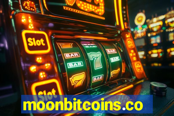 moonbitcoins.com