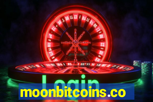 moonbitcoins.com