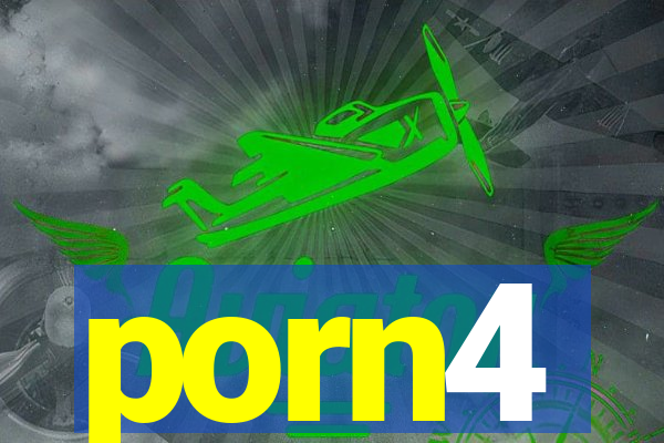 porn4