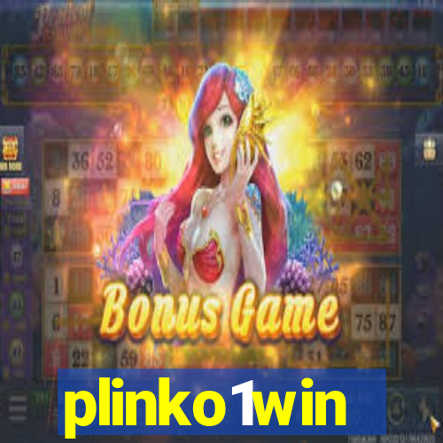 plinko1win