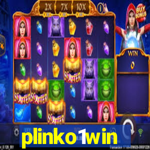 plinko1win