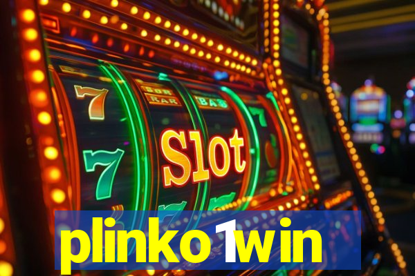 plinko1win