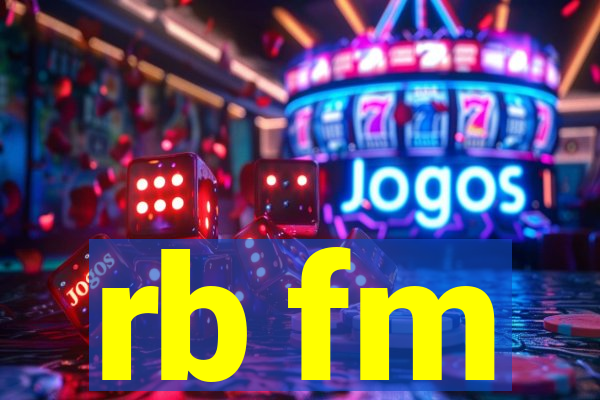 rb fm