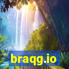 braqg.io