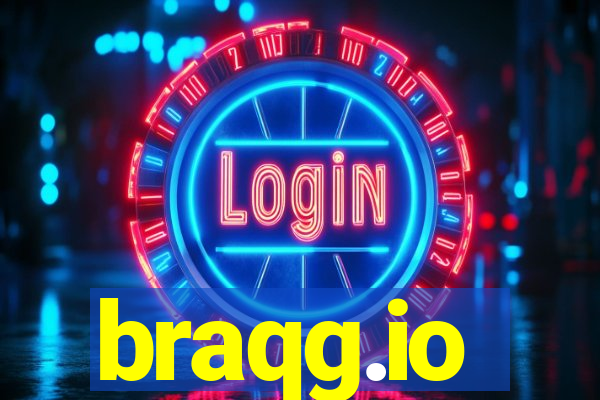 braqg.io