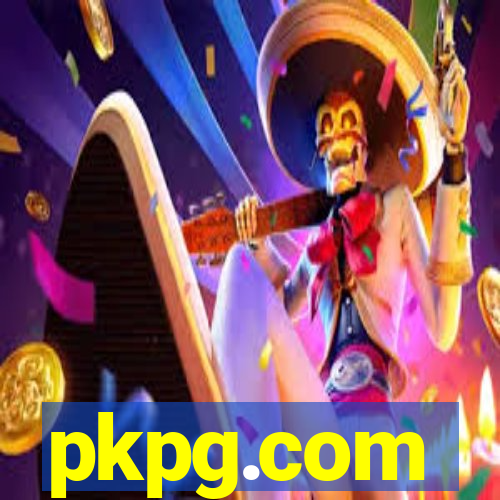 pkpg.com