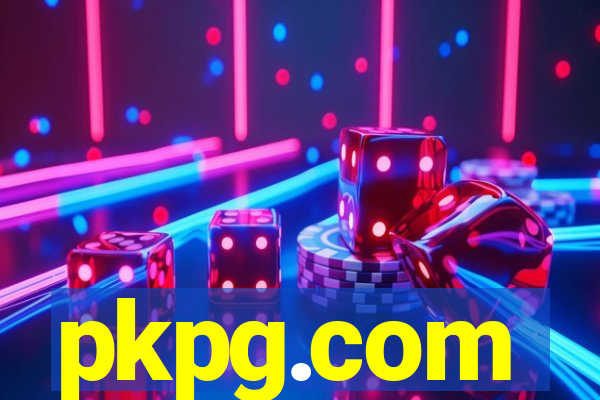 pkpg.com