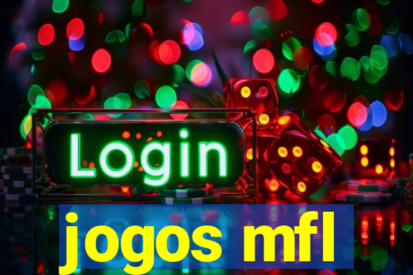 jogos mfl