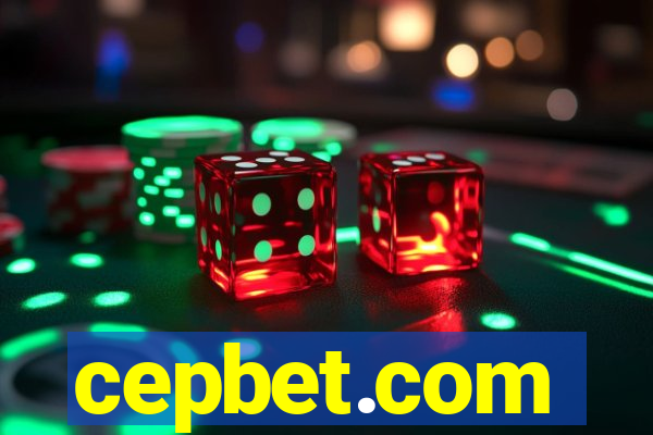 cepbet.com