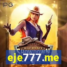 eje777.me