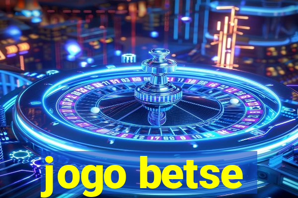 jogo betse