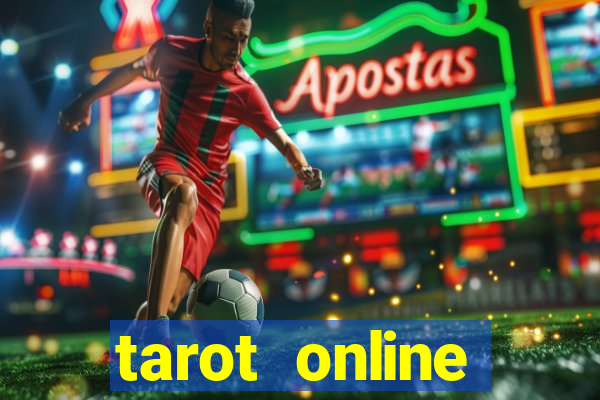 tarot online grátis estrela guia