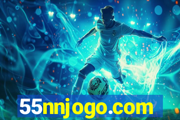 55nnjogo.com