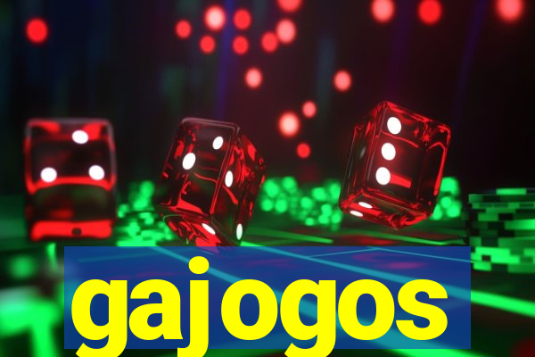 gajogos