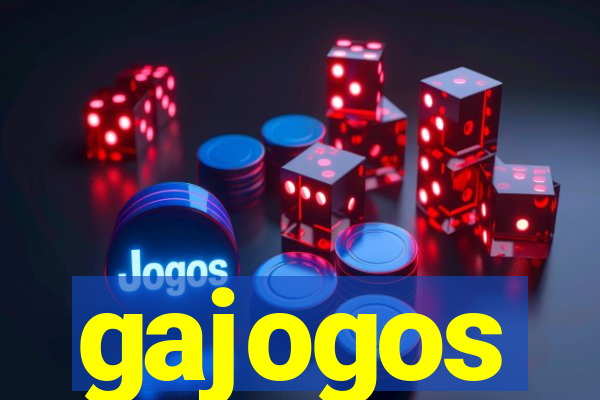 gajogos