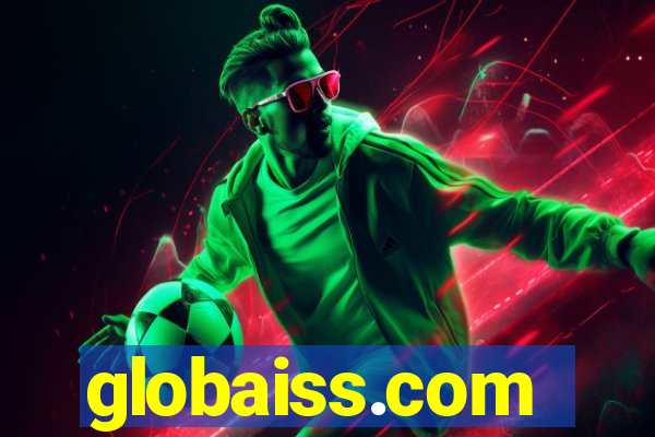 globaiss.com