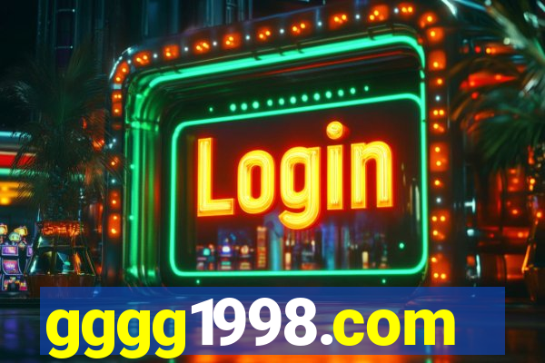 gggg1998.com