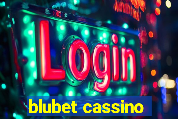 blubet cassino