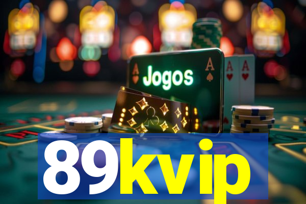 89kvip