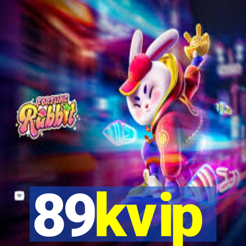 89kvip