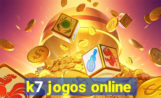 k7 jogos online