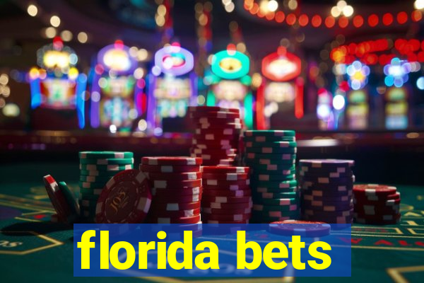 florida bets