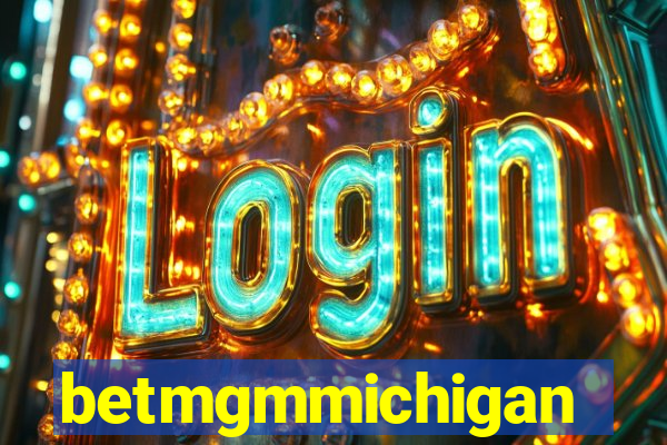 betmgmmichigan