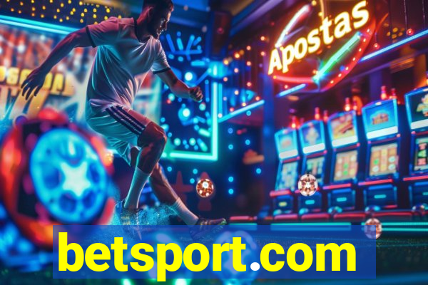 betsport.com