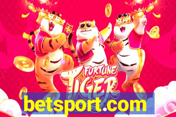 betsport.com