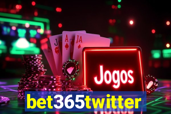 bet365twitter