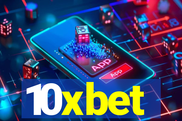 10xbet