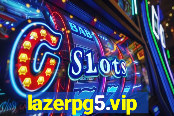 lazerpg5.vip