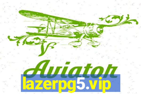 lazerpg5.vip