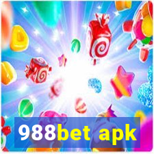 988bet apk