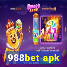 988bet apk