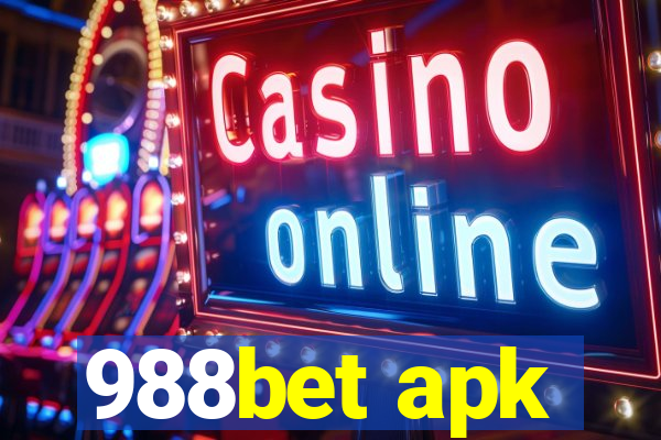 988bet apk