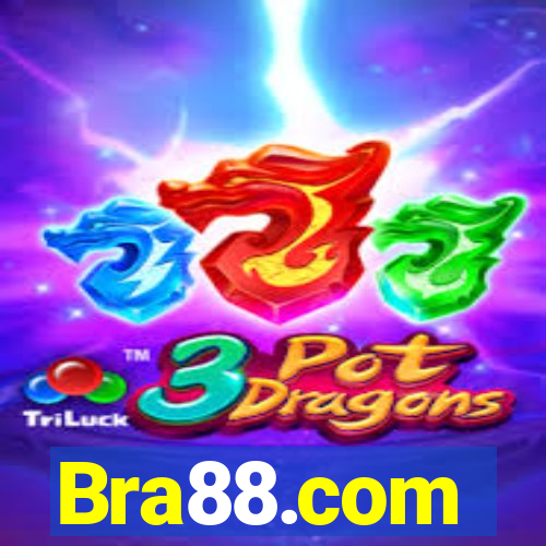 Bra88.com