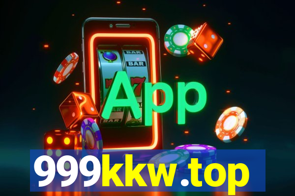 999kkw.top