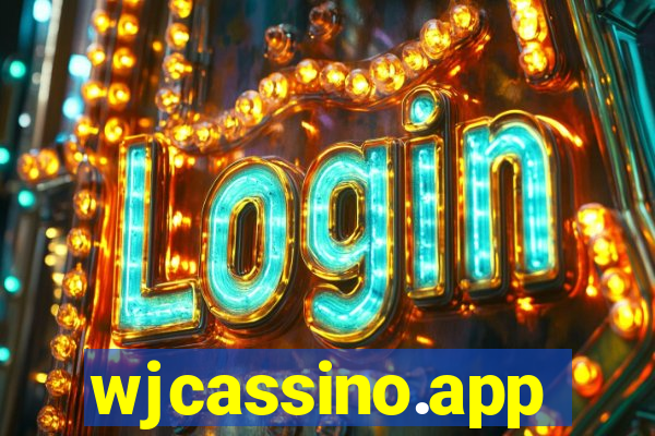 wjcassino.app