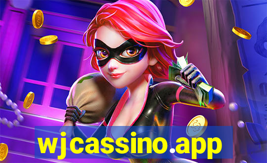 wjcassino.app