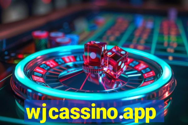 wjcassino.app