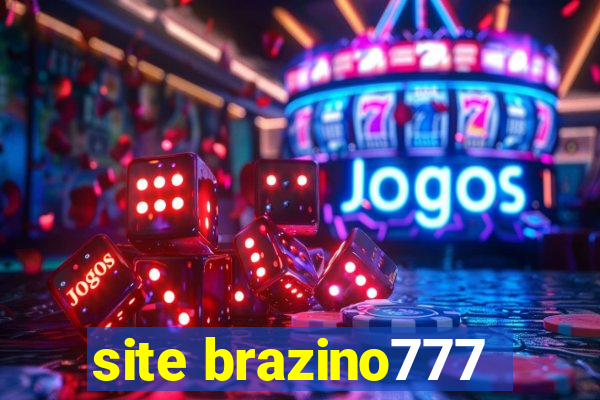 site brazino777