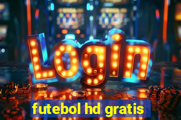 futebol hd gratis