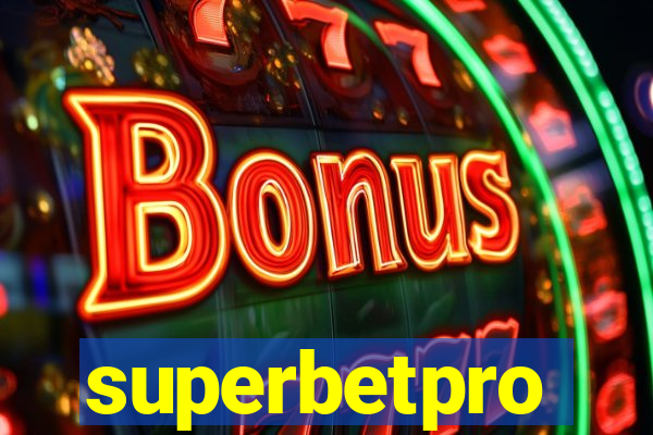 superbetpro