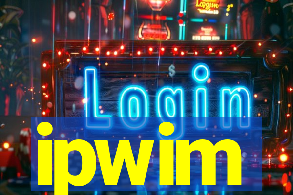 ipwim