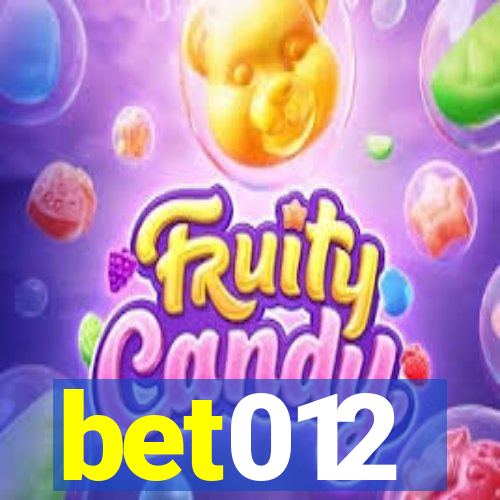 bet012