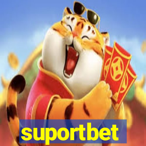 suportbet