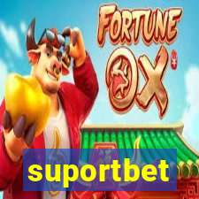 suportbet