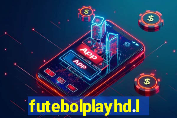 futebolplayhd.live