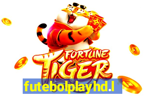 futebolplayhd.live